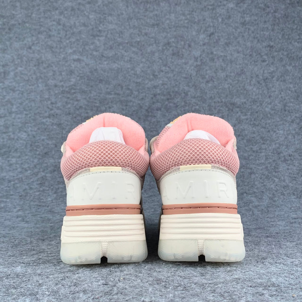Amiri Wmns MA-1 'Pink'