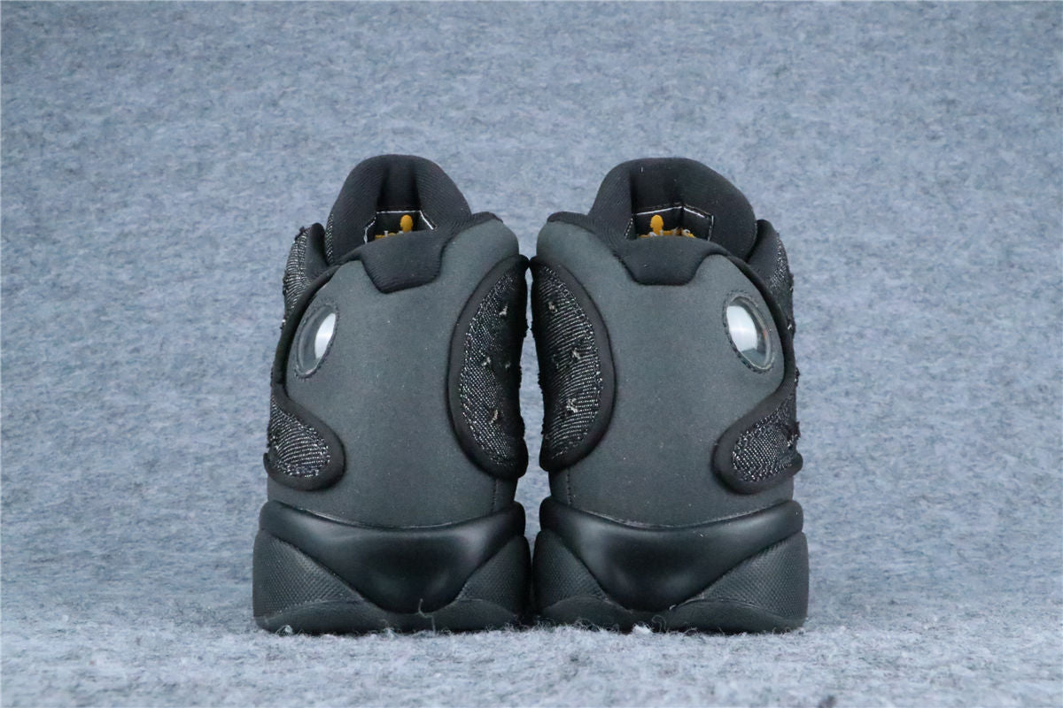 Air Jordan 13 'Wings'