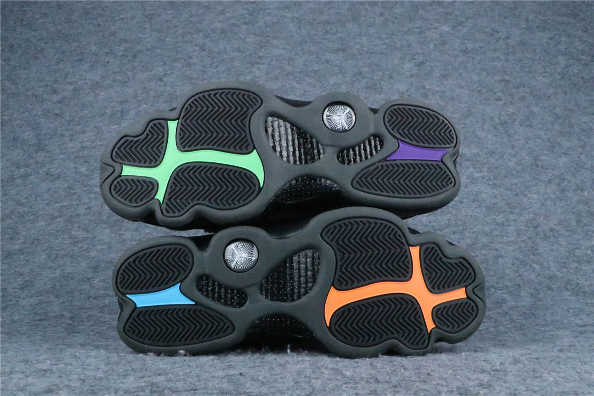 Air Jordan 13 'Wings'