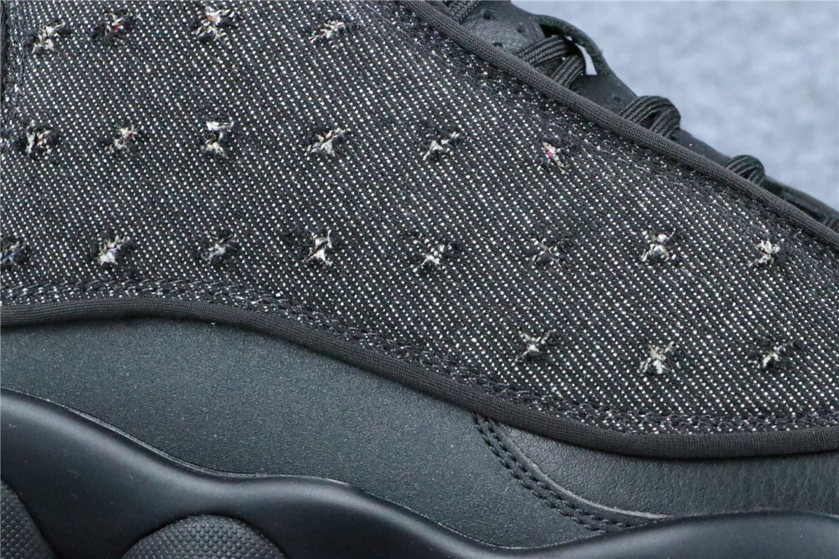 Air Jordan 13 'Wings'
