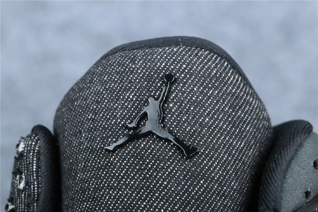 Air Jordan 13 'Wings'