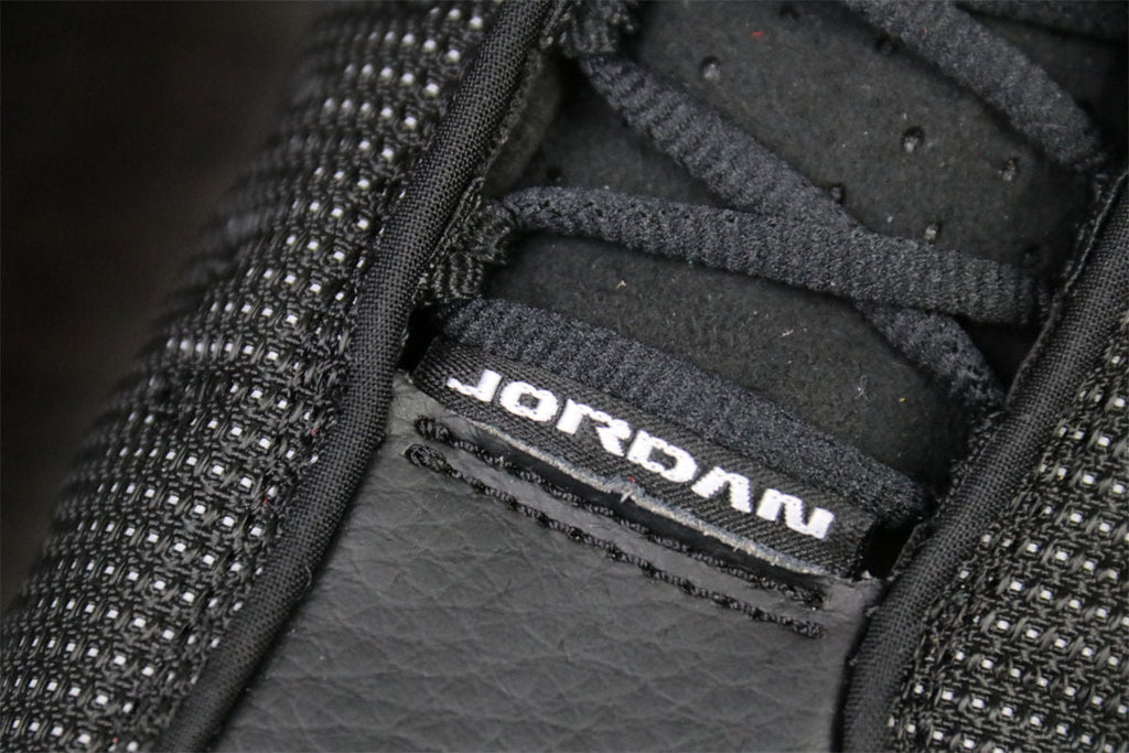 Air Jordan 13 Retro 'Bred' 2017