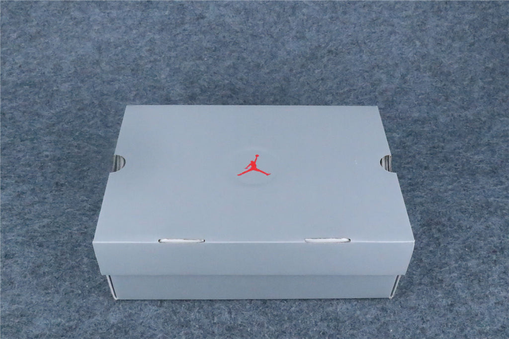 Air Jordan 14 Retro 'Ferrari' 2025 (US Warehouse, No QC)