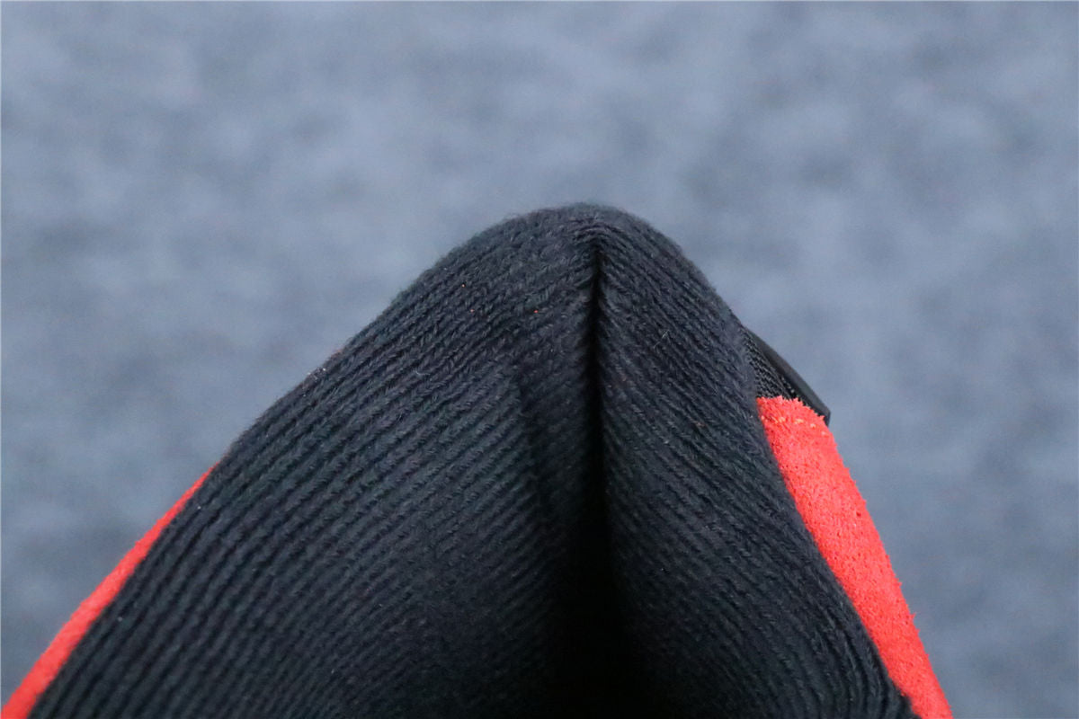 Air Jordan 14 Retro 'Ferrari' 2025 (US Warehouse, No QC)