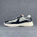 Prada America’s Cup ‘Navy Blue’