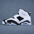 Air Jordan 6 'Oreo' 2026