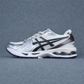 ASICS Gel Kayano 14 'Silver Cream'