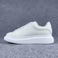 Alexander McQueen Oversized Sneaker 'White'