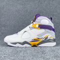 Air Jordan 8 Retro ‘Kobe Bryant’ PE