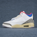 Air Jordan 3 Retro 'Seoul 2.0'