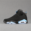 Air Jordan 6 Retro 'UNC'