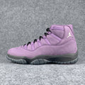 Air Jordan 11 Retro 'Mojave'