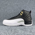 Air Jordan 12 Retro 'Playoff' 2022