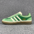 Bad Bunny x Gazelle Indoor 'El Yunque'