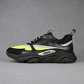 Dior B22 'Black Volt'