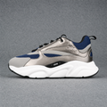 Dior B22 'Blue Silver'
