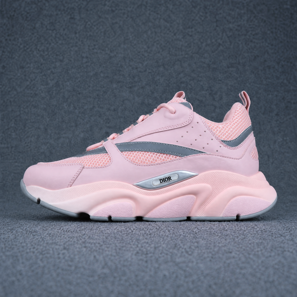Dior B22 'Pink Grey'