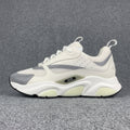 Dior B22 'White Grey'