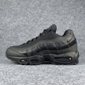 Air Max 95 Essential 'Triple Black'