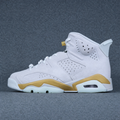Air Jordan 6 Retro 'PARIS OLYMPICS'