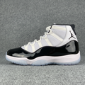 Air Jordan 11 Retro 'Concord' 2018