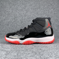 Air Jordan 11 Retro 'Bred' 2019