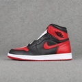 Air Jordan 1 Retro High OG NRG 'Homage to Home'