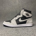 Air Jordan 1 Retro High OG 'Shadow 2.0'