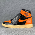 Air Jordan 1 Retro High OG 'Shattered Backboard 3.0'