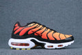 Air Max Plus 'Sunset'